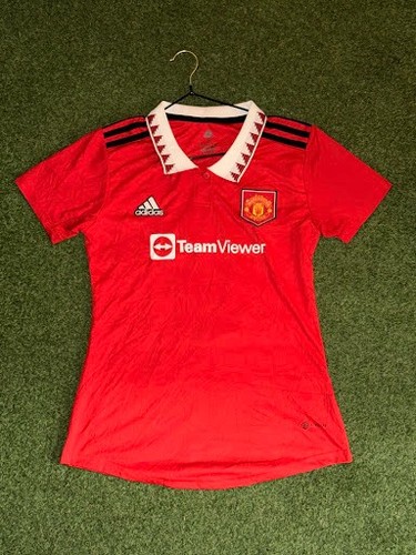Adidas manchester united - adidas,