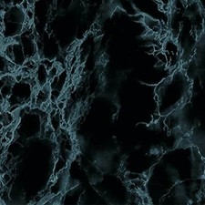 Klebefolie Möbel Tür Küche Selbstklebende Folie 10€/m² Tapete DIY Holz Optik 3D