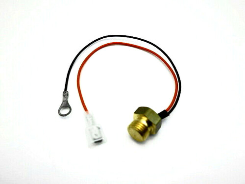 Lpg autogas landi renzo - landi,