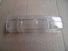 Höhm Lehrmodell  Fahrschulmodell Ventilhaube Ventildeckel Motorabdeckung