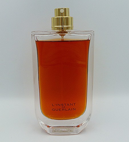 Guerlain instant de - guerlain, l´instant