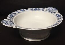 Meissen Zwiebelmuster