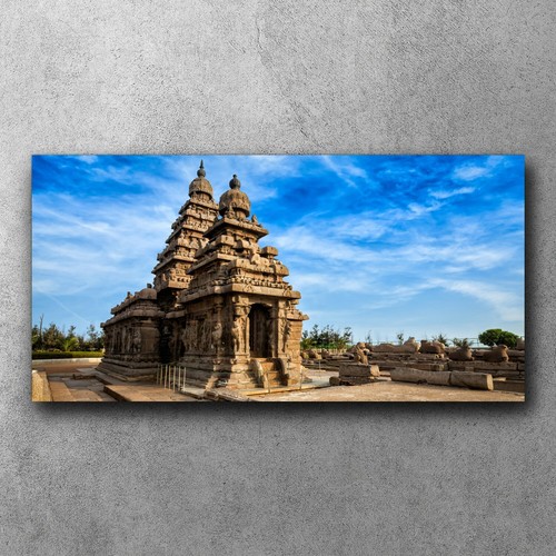 Leinwand wandbilder canvas - leinwand,