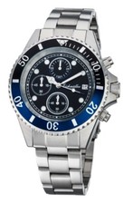 Eichmüller Taucher Chrono