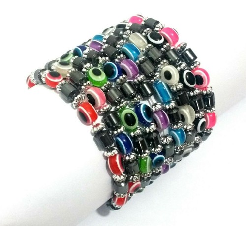 Perlenarmband armband - perlenarmband,