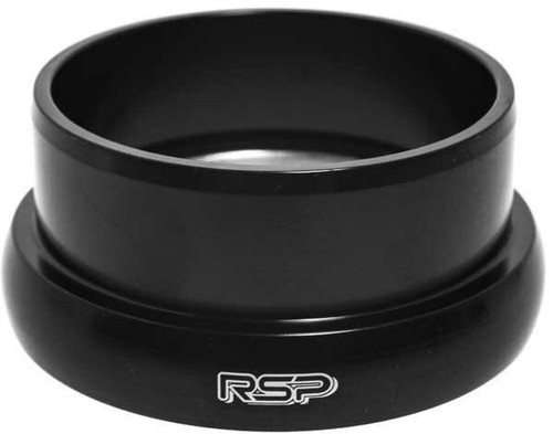 Rsp rat414 fahrrad headset - rsp,
