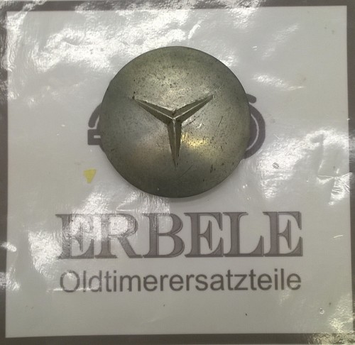 Radnabendeckel mercedes - radnabendeckel,