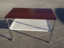 Servierwagen Beistelltisch