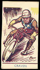 A&J Donaldson - 'Sports