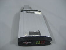 Stollmann E+V TA+ PPK V 7.007 973-51193 (116) Kasse . mit Lan Adapter + Netzteil