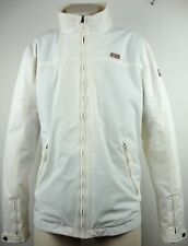 NAPAPIJRI Jacket Jacke Herren Windbreaker Übergangsjacke Blouson Gr.XL NEU 