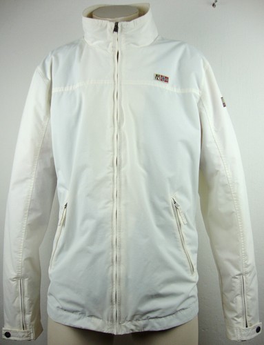 Napapijri jacket jacke herren - jacket,