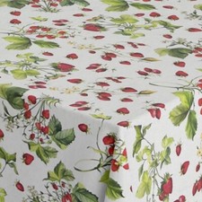 Jacquard tischdecke frago - jacquard,