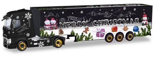 Herpa 31071 lkw - herpa,
