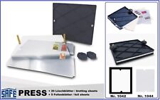 SAFE-1040-Briefmarken-Trockenp