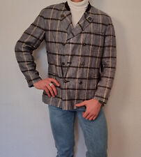 Schneiders Salzburg Janker