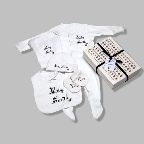 Tolles personalisiertes - tolles,