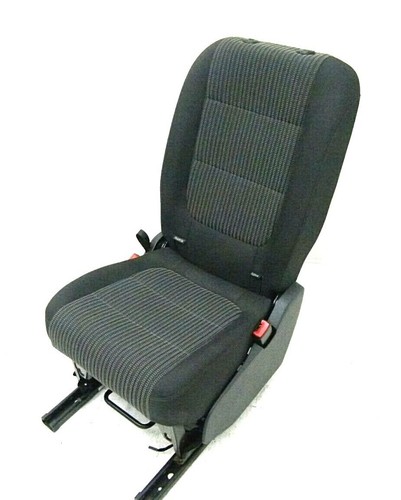 Orig sharan 7n seat - orig.,