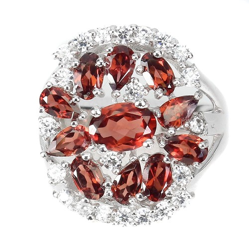 925 sterlingsilber oval - 925,