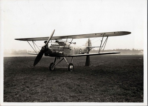 Hawker dag ger hart - hawker,
