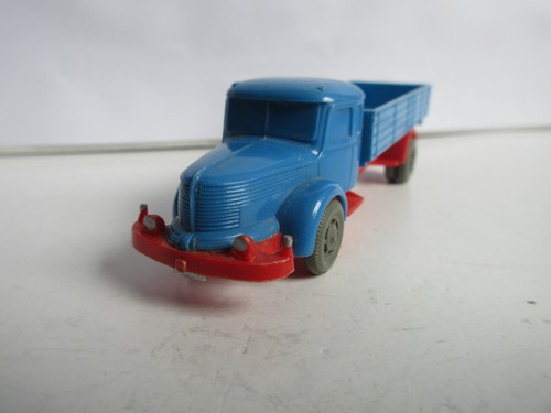 Wiking krupp titan - wiking, 1:87