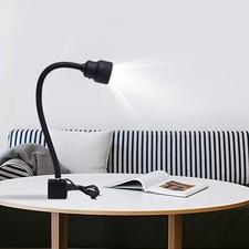 Led arbeitsleuchte maschinen - arbeitsleuchte,