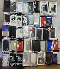 Restposten 50Stk. Diverse