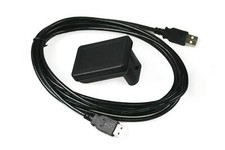 AEB Interface AEB001N USB