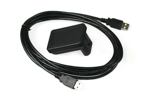 Aeb interface aeb001n - aeb, usb