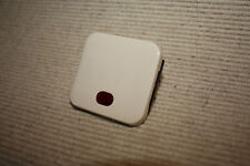 Merten ATELIER cremeweiß