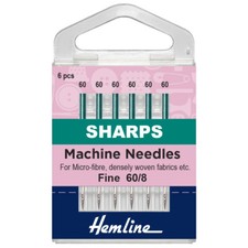 Saum sharp micro extra - sharp, /