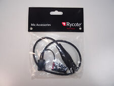 Rycote Connbox CB1 (XLR-3F)