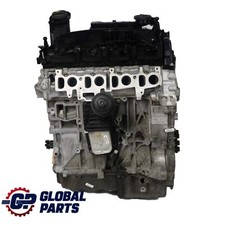 Motor N47C16A Mini R56 LCI R60