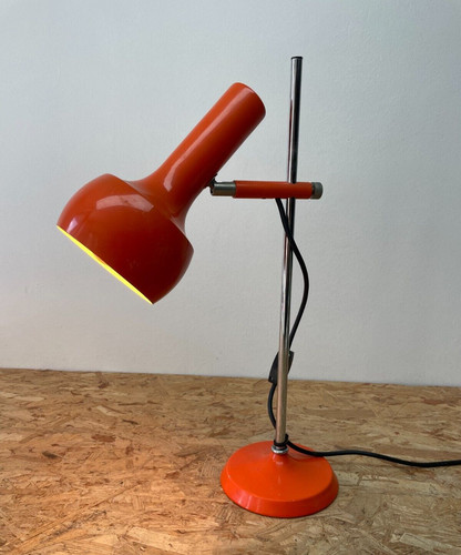 Design klassiker tischlampe - design,