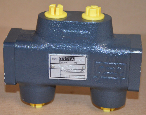 Orsta tgl 10973 - a, 10-16