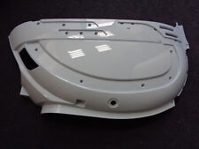 Rondelli CapriniSeitenverkleidung links, LIGHT BLUE