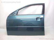 Ford Mondeo 3 Turnier BWY Tür