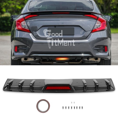 Für honda civic - honda, 34"
