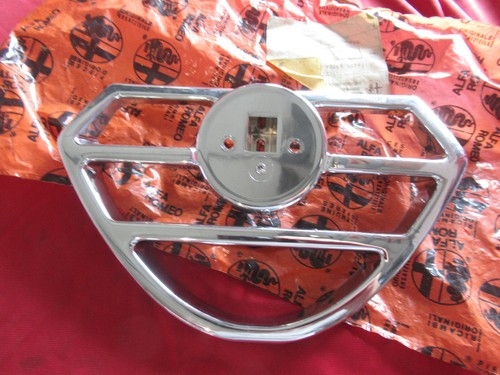 Original alfa romeo - original, 90