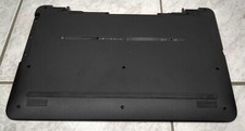 Original HP Pavilion 17-X TPN-W121 Bottom Case Gehäuse 46008C020011 856601-001