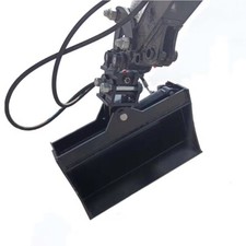 Baggerschaufel 600mm MS01