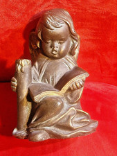 Antike Art Deko Naturstein