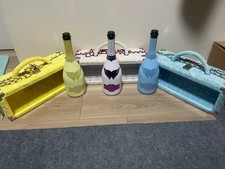 Sorten engel sekt - 3,