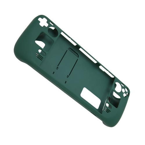 Kickstand case für steam deck - für,