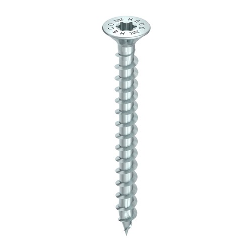 Heco topix plus - heco-topix-plus, 3,0