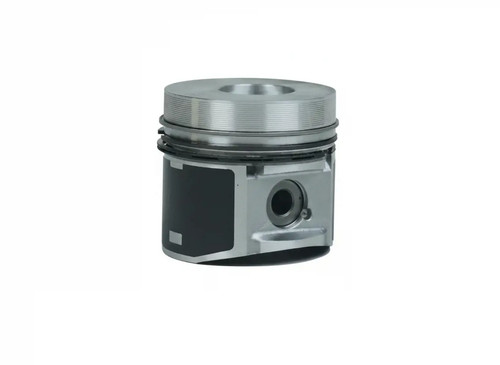Motorkolben 0320 101100 oe - 101100,
