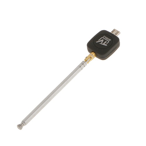 Mini micro usb dvb digital - usb,