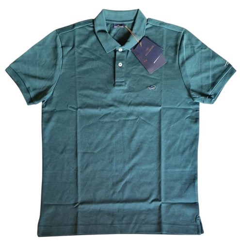 Paul shark herren - paul&shark, poloshirt