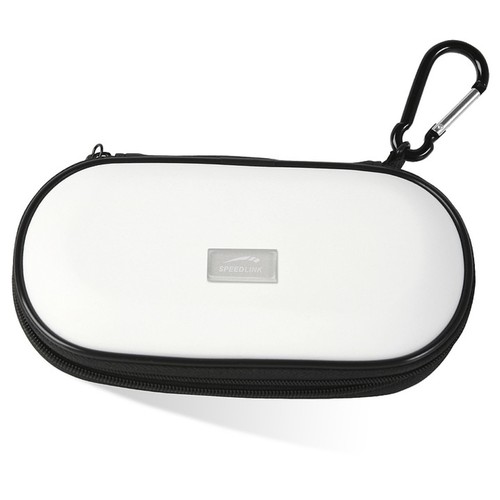 Hard case tasche schutz hülle - tasche, schutz-hülle