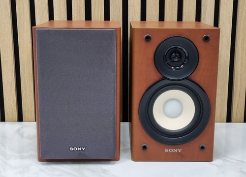 Sony cnez50 - sony, ss-cnez50
